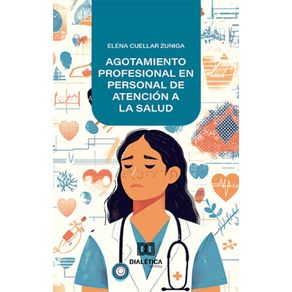 Agotamiento-profesional-en-personal-de-atencion-a-la-salud