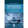 Geografia-dos-Transportes:-a-evolucao-do-transporte-no-Brasil-e-o-processo-de-concessao-do-aeroporto-internacional-de-Brasilia