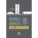 Israel-Brasil-Bolsonaro:-impactos-do-discurso-religioso-evangelico-na-conducao-da-politica-externa-brasileira