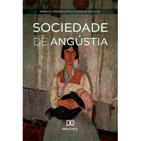 Sociedade-de-Angustia