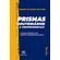 Prismas-Doutrinarios-e-Jurisprudenciais:-a-eficacia-horizontal-dos-direitos-fundamentais-no-Brasil