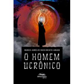 O-Homem-Ucronico