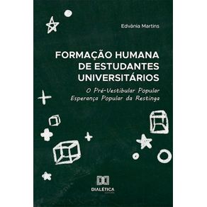 Formacao-humana-de-estudantes-universitarios:-o-Pre-Vestibular-Popular-Esperanca-Popular-da-Restinga