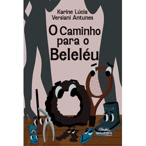 O-Caminho-para-o-Beleleu