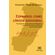 Espanhol-como-lingua-adicional:-formacao-docente,-praticas-pedagogicas-e-inclusao-de-alunos-surdos-em-sala-de-aula-comum