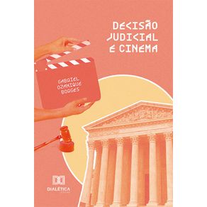 Decisao-Judicial-e-Cinema