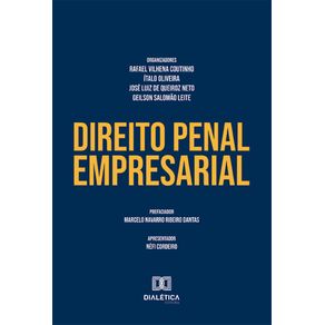 Direito-Penal-Empresarial