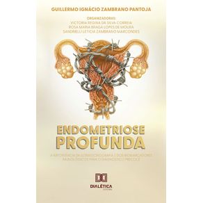 Endometriose-Profunda:-a-importancia-da-ultrassonografia-e-dos-biomarcadores-imunologicos-para-o-diagnostico-precoce