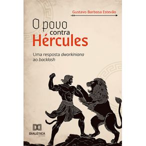 O-povo-contra-Hercules:-uma-resposta-dworkiniana-ao-backlash