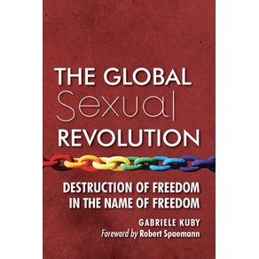 The-Global-Sexual-Revolution