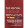 The-Global-Sexual-Revolution