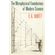The-Metaphysical-Foundations-of-Modern-Science