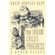 The-Dream-Childs-Progress-and-Other-Essays