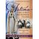 Fatima,-the-First-Hundred-Years