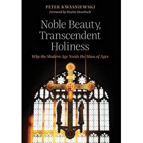 Noble-Beauty,-Transcendent-Holiness