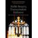 Noble-Beauty,-Transcendent-Holiness