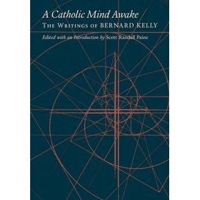 A-Catholic-Mind-Awake