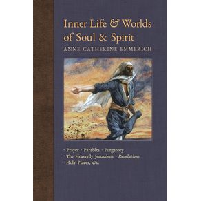 Inner-Life-and-Worlds-of-Soul-&-Spirit