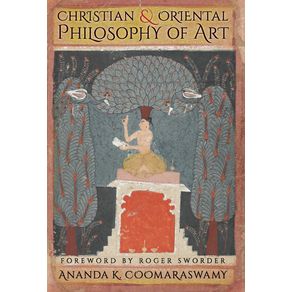 Christian-and-Oriental-Philosophy-of-Art