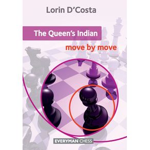 Queens-Indian