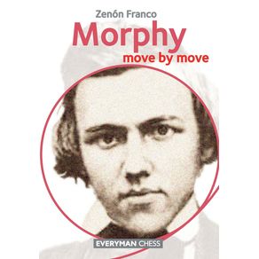 Morphy