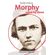 Morphy