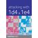 Attacking-with-1d4&1e4