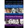 Great-Games-by-Chess-Legends.--Volume-2