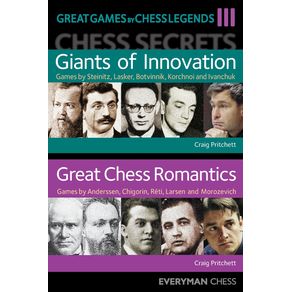 Great-Games-by-Chess-Legends.--Volume-3