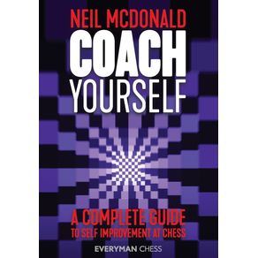Coach-Yourself