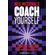 Coach-Yourself