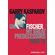 Garry-Kasparov-on-My-Great-Predecessors,-Part-Four