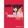 Garry-Kasparov-on-My-Great-Predecessors,-Part-Five