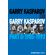 Garry-Kasparov-on-Garry-Kasparov,-Part-2