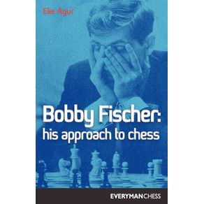 Bobby-Fischer
