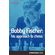 Bobby-Fischer