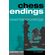 Chess-Endings