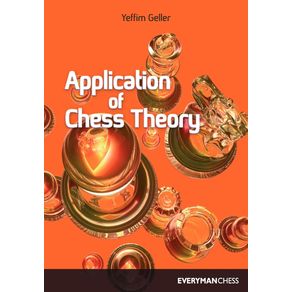 Application-of-Chess-Theory