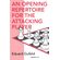 An-Opening-Repertoire-for-the-Attacking-Player