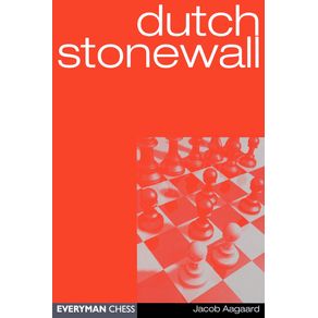Dutch-Stonewall