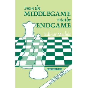 From-Middlegame-to-Endgame