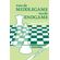 From-Middlegame-to-Endgame