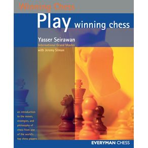 Play-Winning-Chess