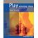 Play-Winning-Chess
