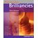 Winning-Chess-Brilliancies