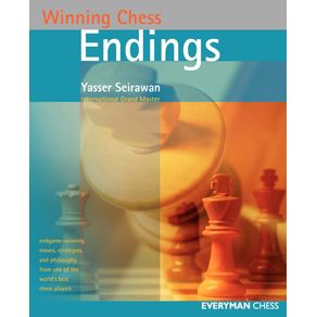 Endings