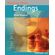 Endings