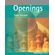 Winning-Chess-Openings