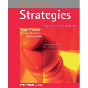 Winning-Chess-Strategies,-revised-edition