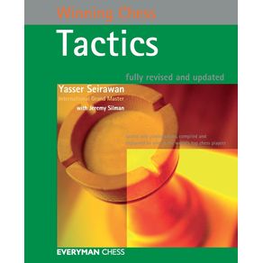 Winning-Chess-Tactics,-revised-edition